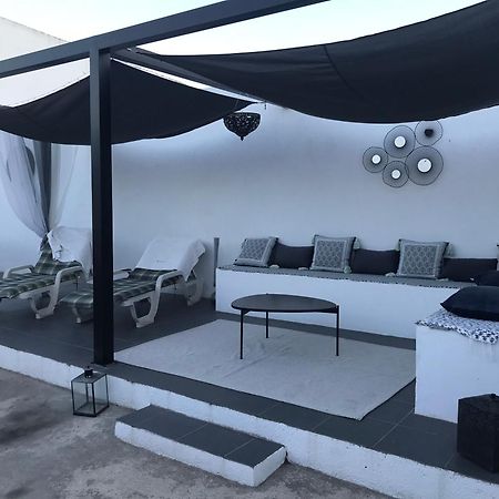 Casa Santo Antonio Διαμέρισμα Pias  Εξωτερικό φωτογραφία