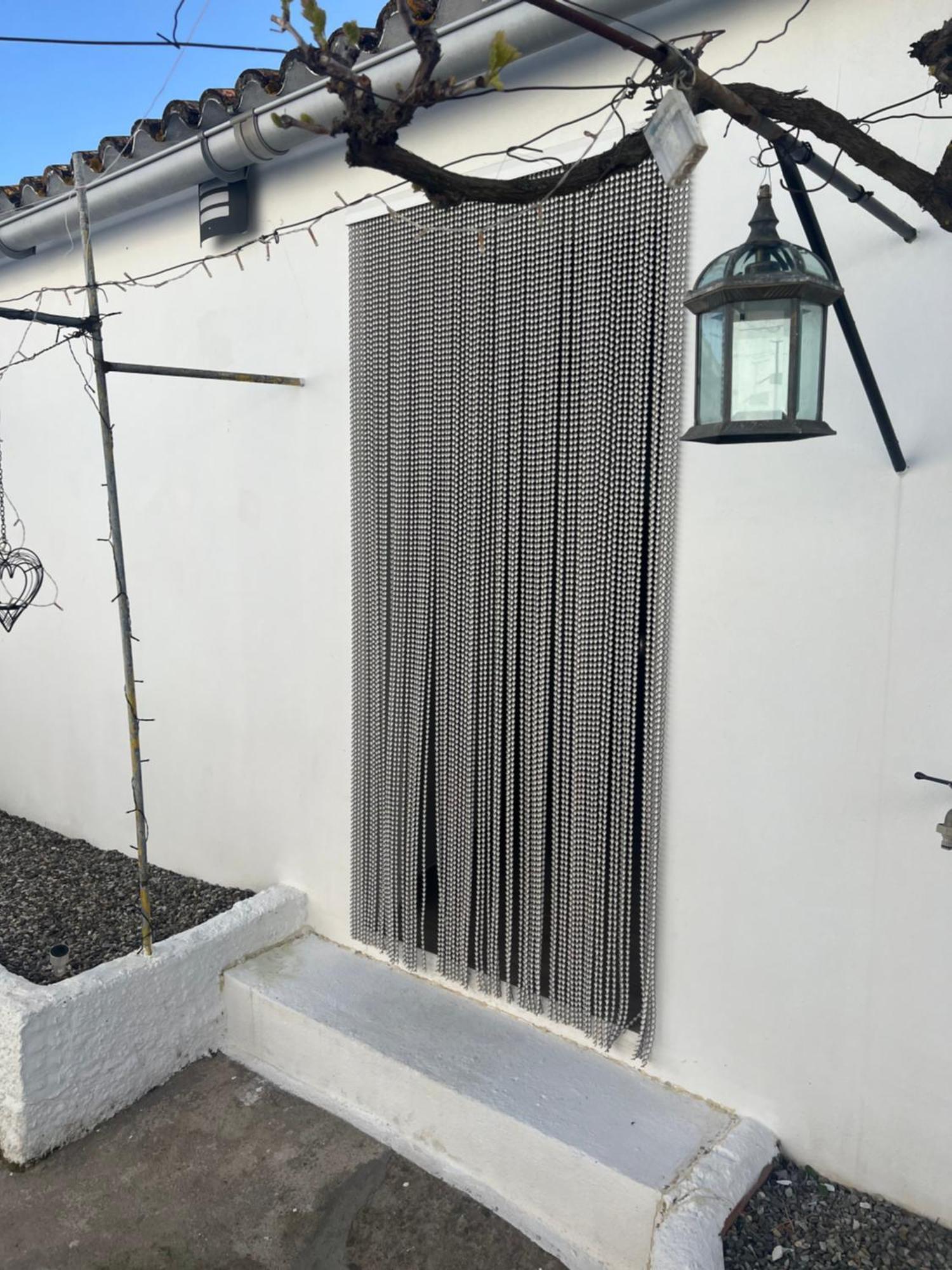 Casa Santo Antonio Διαμέρισμα Pias  Εξωτερικό φωτογραφία
